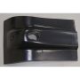 FRONT FUEL TANK BRACE UNIV (2 REQ_D) SATELLITE/ROADRUNNER/GTX/BELVEDERE/CORONET /SUPERBEE 68-70