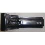FRONT FLOOR SUPPORT BRACE FRONT UNIV (USE 2 PER CAR) DODGE/PLYMOUTH B-BODY 68-70