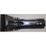 FRONT FLOOR SUPPORT BRACE RR UNIV (USE 2 PER CAR) DODGE PLYMOUTH B-BODY 68-70