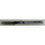 LH RR FRAME RAIL ASSY DODGE/PLYMOUTH B-BODY 68-70 - TAIWAN MADE