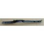 RH RR FRAME RAIL ASSY DODGE/PLYMOUTH B-BODY 68-70 - TAIWAN MADE