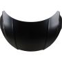 CAPA HOOD PANEL ASSY HONDA HR-V 16-C