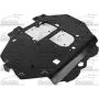 FRONT LOWER ENGINE COVER HONDA HR-V 16-C