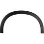 RT FRONT WHEEL OPENING MOLDING HONDA HR-V 16-C
