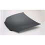 HOOD PANEL ASSY 4DR SEDAN HONDA ACCORD 1998-2000