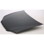 HOOD PANEL ASSY 2DR COUPE HONDA ACCORD 1998-2002