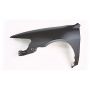 CAPA LH FENDER ACCORD SDN 98-02