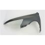 CAPA LH FENDER ACCORD SDN 03-07; HYBRD 05-07