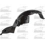 RH FENDER LINER ACCORD SDN 08-10