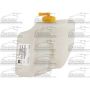 COOLANT RECOVERY TANK RESERVOIR ONLY HONDA ACCORD 13-17