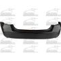 CAPA RR BUMPER COVER; SEDAN; PRIME; ACCORD 13-15