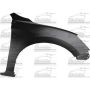 CAPA RT FRT FENDER ASSY SEDAN HONDA ACCORD 13-17