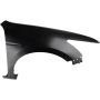 CAPA RT FRT FENDER ASSY SEDAN HONDA ACCORD 08-12