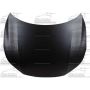 HOOD PANEL ASSY; 4 CYL/6 CYL; GAS STRUT MNTG HONDA ACCORD SDN 13-15