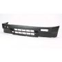 FRONT BUMPER COVER (P) CIVIC H-BACK/SDN 88-89