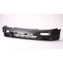 FRONT BUMPER COVER (P) CIVIC CRX 90-91