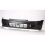 FRONT BUMPER COVER (P) CIVIC CPE/H-BACK 92-95