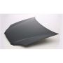 CAPA HOOD PANEL ASSY HONDA CIVIC 1996-1998