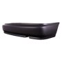 RR BUMPER COVER (P) CIVIC CPE/SDN 99-00
