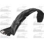 LH FENDER SHIELD CIVIC CPE/SDN & ACURA 1.7EL 01-03