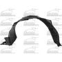 RH FENDER LINER CIVIC CPE/SDN & ACURA 1.7EL 04-05
