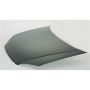 CAPA HOOD CIVIC CPE/SDN 01-03; HYBRD 03