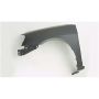 LH FENDER CIVIC CPE/SDN 01-03; HYBRID 03