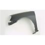 RH FENDER CIVIC CPE/SDN 01-03; HYBRID 03
