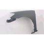 CAPA RT FRT FENDER ASSY 2DR COUPE/4DR SEDAN HONDA CIVIC 04-05