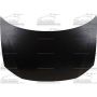 HOOD SDN CANADA/USA BUILT CIVIC CPE/SDN/HBACK 12-13
