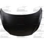CAPA HOOD CIVIC SDN/HYBRD 06-11
