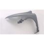 LH FENDER CIVIC SDN/HYBRID 06-11