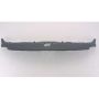 RADIATOR SUPPORT CLOSING PANEL CIVIC SDN/HYBRID 06-11