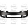 CAPA FRT BUMPER COVER (P) CIVIC SDN/HYBRD 09-11