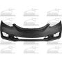 FRONT BUMPER COVER; HYBRID/SEDAN; PRIME; CIVIC 13-15