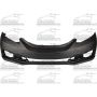 CAPA FRT BUMPER COVER PRIME HONDA CIVIC SDN/HYBRD 13-15