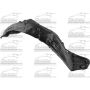 RH FRONT FENDER INNER PANEL DX|EX|EX-L|EX-T|LX|LX-P|SI HONDA CIVIC 16-18