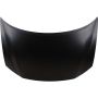 HOOD PANEL ASSY HONDA CIVIC SDN/HYBRID 13-15