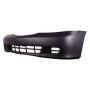 FRONT BUMPER COVER (P) ODYSSEY 99-04