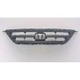GRILLE ASSY DESERT ROCK; CODE YR545M HONDA ODYSSEY 2005-2007