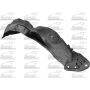 RH FRONT FENDER INNER PANEL HONDA ODYSSEY 14-17
