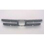 OUTER GRILLE DK GRY JAPAN BUILT HONDA CR-V 05-06
