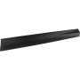 RH FRONT DOOR SIDE MOLDING LOWER HONDA CR-V 12-16