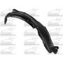 RH FENDER LINER HONDA CR-V 07-11