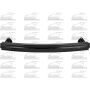 FRONT BUMPER REINFORCEMENT HONDA CR-V 2007-2011
