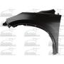 CAPA LH FRT FENDER ASSY HONDA CR-V 12-16