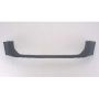 GRILLE MOLDING BLACK - PAINT TO MATCH HONDA PILOT 2003-2005