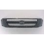 GRILLE MAT DK GRY PILOT LX 03-05