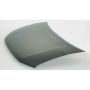 HOOD PANEL ASSY HONDA ELEMENT 2003-2008