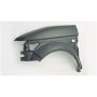 CAPA LH FRT FENDER ASSY HONDA ELEMENT 2003-2008